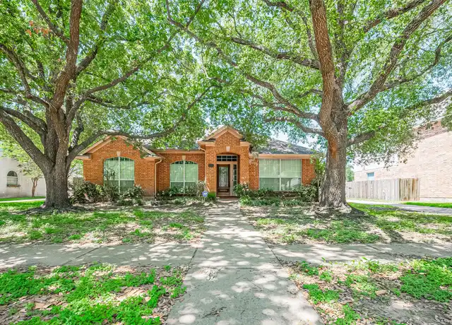 Property at 4222 Merriweather St, Sugar Land, TX, 77478, 4 beds, 2 baths, [object Object]