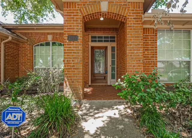 Property at 4222 Merriweather St, Sugar Land, TX, 77478, 4 beds, 2 baths, [object Object]