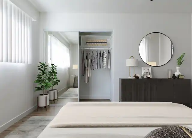 Property at 410 Manhattan Pl Unit 208, Los Angeles, CA, 90020, 1 bed, 1 bath, [object Object]