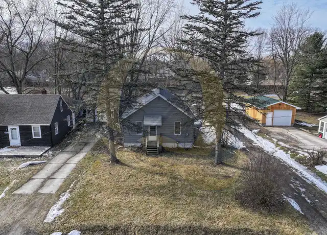 Property at 1434 Mintola Ave, Flint, MI, 48532, 2 beds, 1 bath, [object Object]