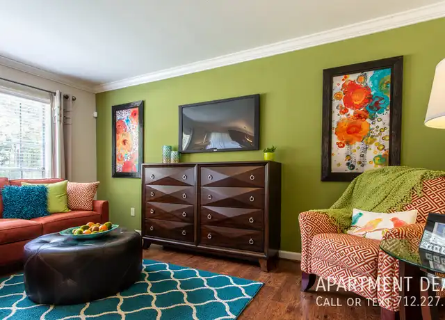 Property at 14107 Walters Rd Unit 1820, Houston, TX, 77014, 2 beds, 1 bath, [object Object]