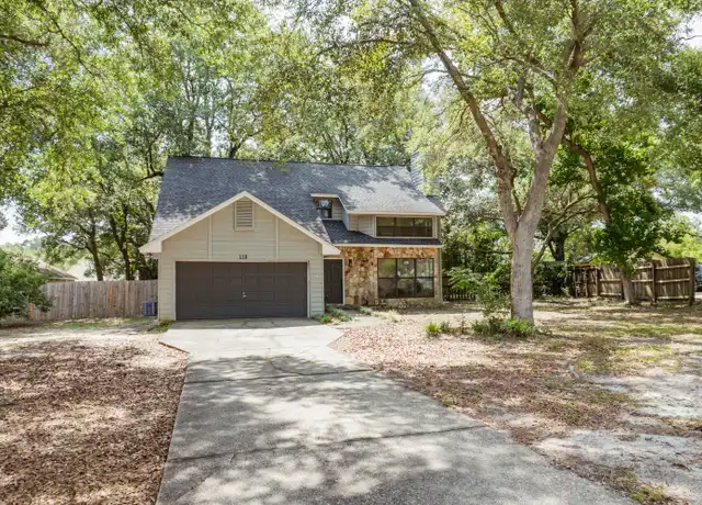 Property at 118 Kipling Dr, Crestview, FL, 32539, 3 beds, 2 baths, [object Object]
