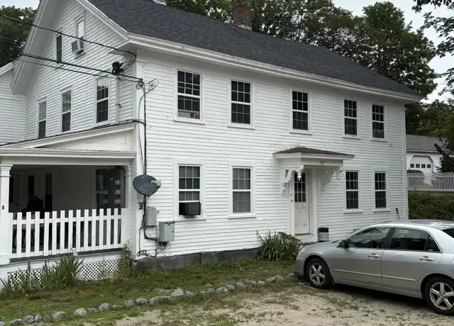 Property at 115 Main St Unit B, Henniker, NH, 03242, 2 beds, 1 bath, [object Object]