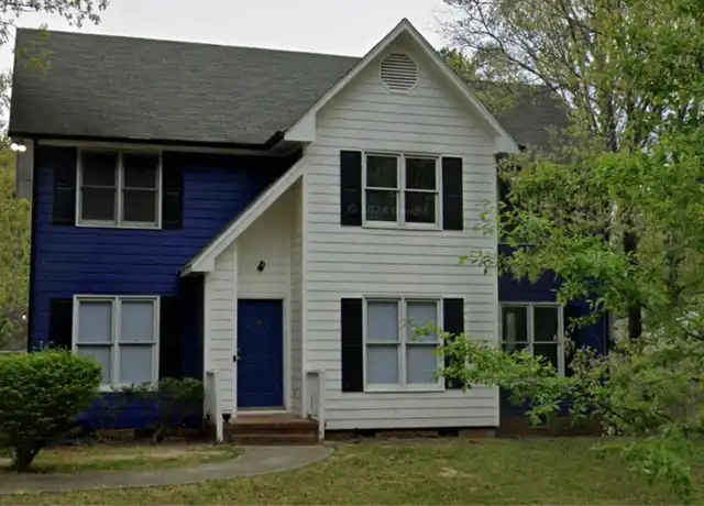 Property at 5509 Continental Way, Raleigh, NC, 27610, 1 bed, 1 bath, [object Object]