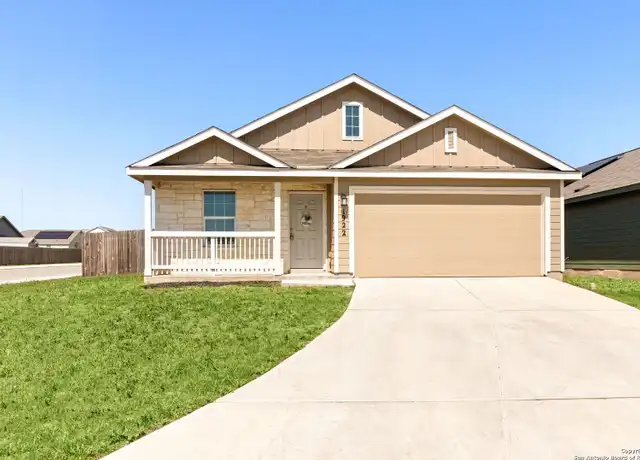 Property at 1922 Grey Catbird, New Braunfels, TX, 78130, 4 beds, 2 baths, [object Object]