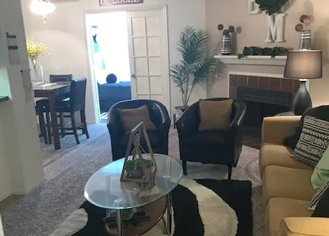 Property at 3906 Investor Dr Unit 4309, Dallas, TX, 75237, 1 bed, 1 bath, [object Object]