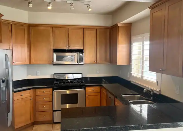 Property at 5 S 500 W #707, Salt Lake City, UT, 84101, 2 beds, 2 baths, [object Object]