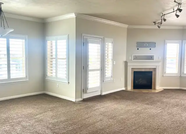 Property at 5 S 500 W #707, Salt Lake City, UT, 84101, 2 beds, 2 baths, [object Object]