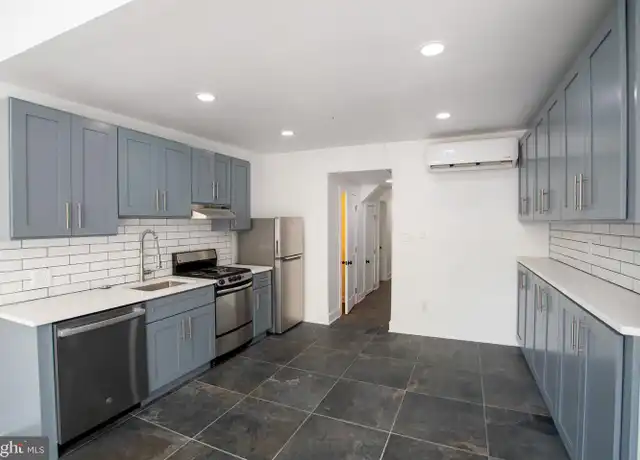 Property at 1413 Lombard St Unit 1F, Philadelphia, PA, 19146, 2 beds, 1.5 baths, [object Object]