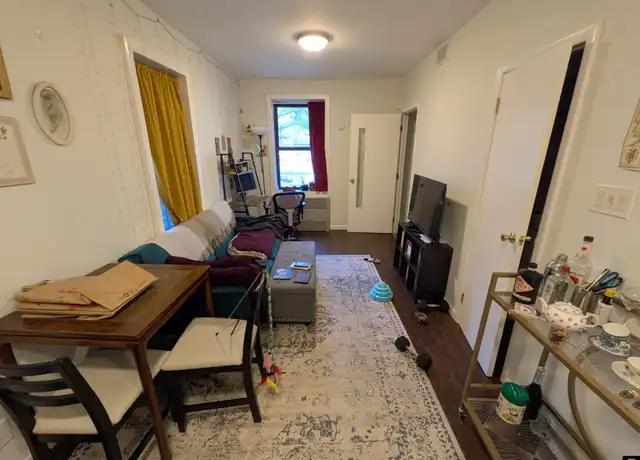 Property at 300 Ocean Pkwy Unit 1T, Brooklyn, NY, 11218, 1 bed, 1 bath, [object Object]