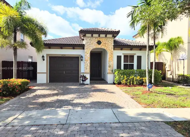 Property at 2274 NE 3rd Ct, Homestead, FL, 33033, 4 beds, 2 baths, [object Object]