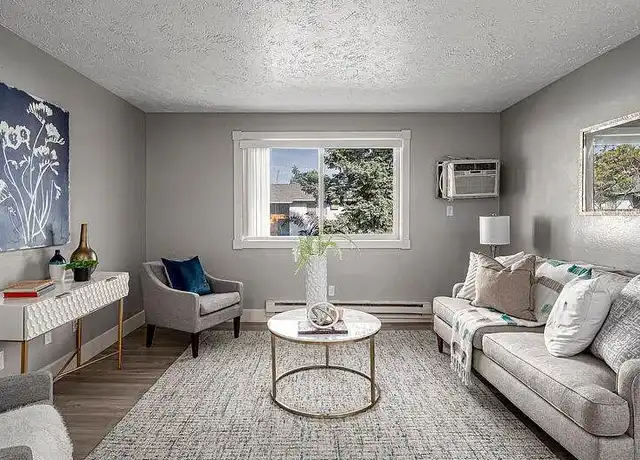 Property at Morton Meadows - 1742 W 400 N, Salt Lake City, UT, 84116, 2 beds, 1 bath, [object Object]