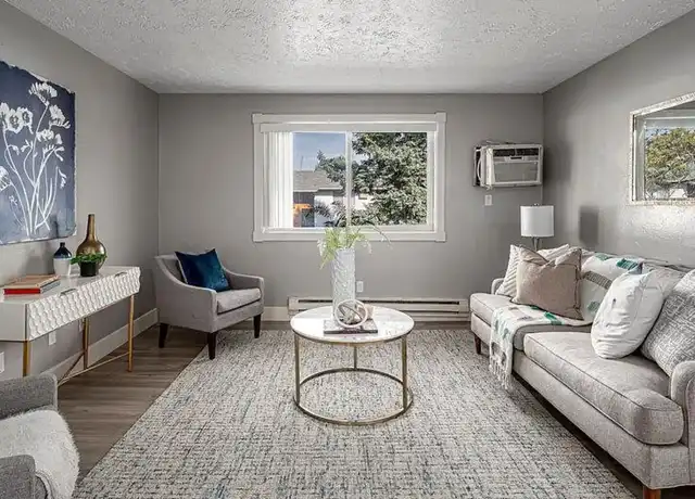 Property at Morton Meadows - 1742 W 400 N, Salt Lake City, UT, 84116, 1 bed, 1 bath, [object Object]