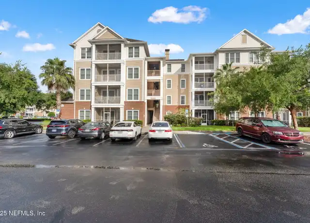 Property at 13364 Beach Blvd #302, Jacksonville, FL, 32224, 2 beds, 2 baths, [object Object]