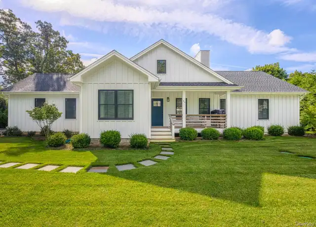 Property at 64 Marys Ln, Southampton, NY, 11968, 3 beds, 2 baths, [object Object]