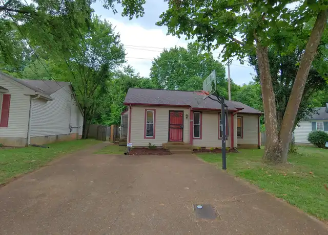 Property at 821 Heritage Cir, Madison, TN, 37115, 3 beds, 1.5 baths, [object Object]