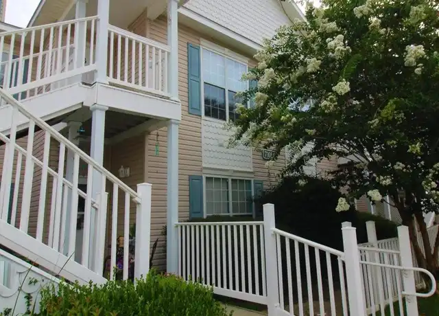 Property at 7101 Joy St Unit A7, Pensacola, FL, 32504, 3 beds, 2 baths, [object Object]
