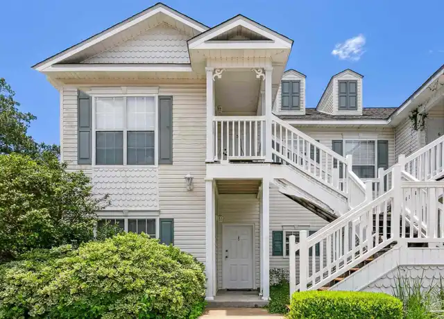 Property at 7101 Joy St Unit A7, Pensacola, FL, 32504, 3 beds, 2 baths, [object Object]
