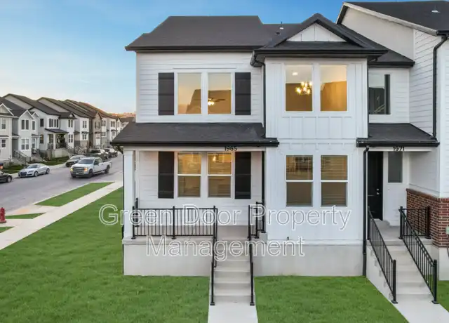 Property at 1966 N 4010 W, Lehi, UT, 84043, 3 beds, 2.5 baths, [object Object]