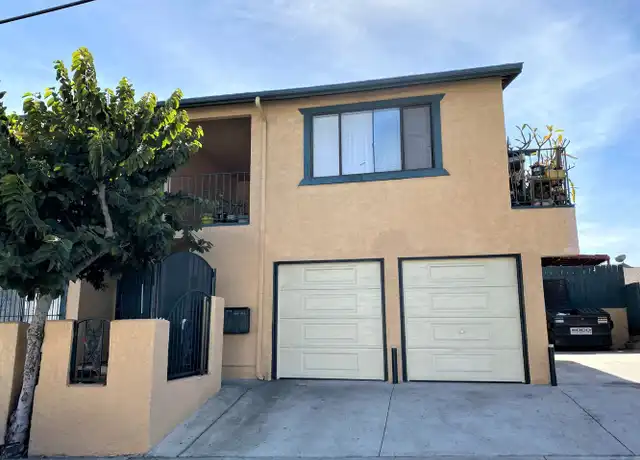 Property at 5139 Sterling Ct Unit 5133, San Diego, CA, 92105, 2 beds, 1 bath, [object Object]