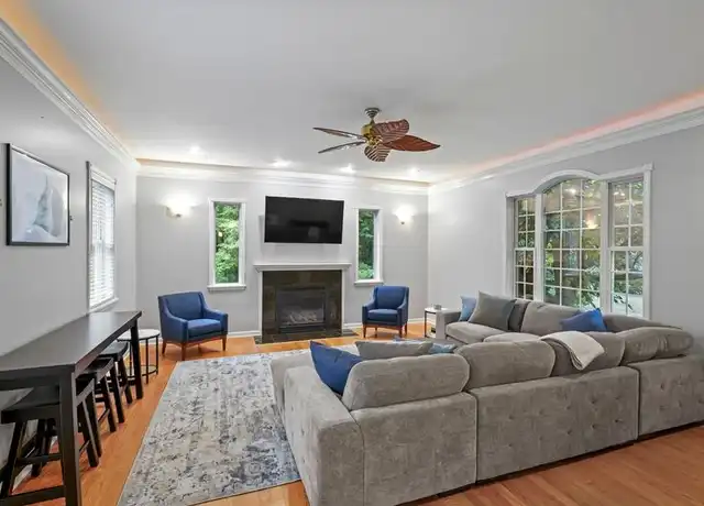 Property at 9 Musket Dr, Schuylerville, NY, 12871, 4 beds, 2 baths, [object Object]