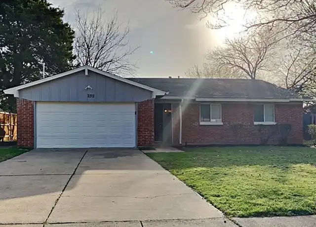 Property at 5048 S Colony Blvd, The Colony, TX, 75056, 3 beds, 2 baths, [object Object]