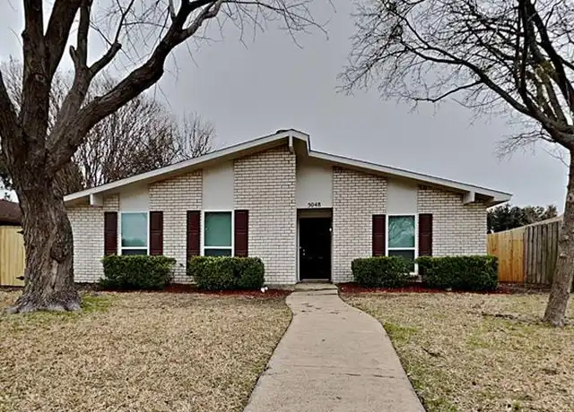 Property at 5048 S Colony Blvd, The Colony, TX, 75056, 3 beds, 2 baths, [object Object]