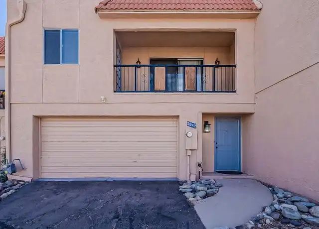 Property at 5942 E Sahuaro Ranch Dr, Tucson, AZ, 85712, 2 beds, 2 baths, [object Object]