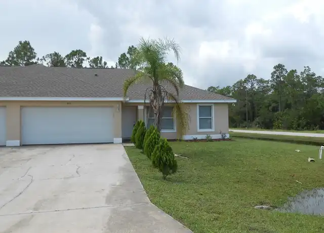 Property at 355 Justice Ave, Lehigh Acres, FL, 33972, 3 beds, 2 baths, [object Object]