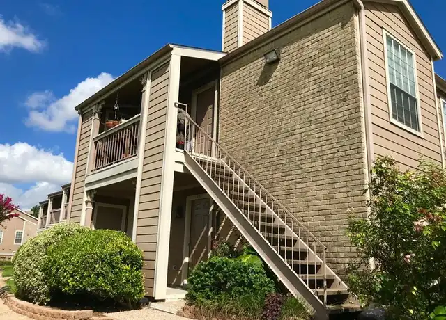 Property at 1860 White Oak Dr #361, Houston, TX, 77009, 2 beds, 1 bath, [object Object]
