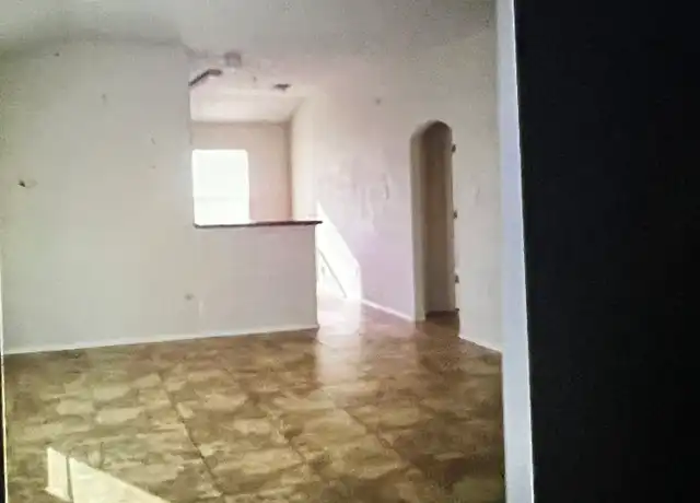 Property at 7907 Crescent Village Ln, Richmond, TX, 77407, 3 beds, 2 baths, [object Object]