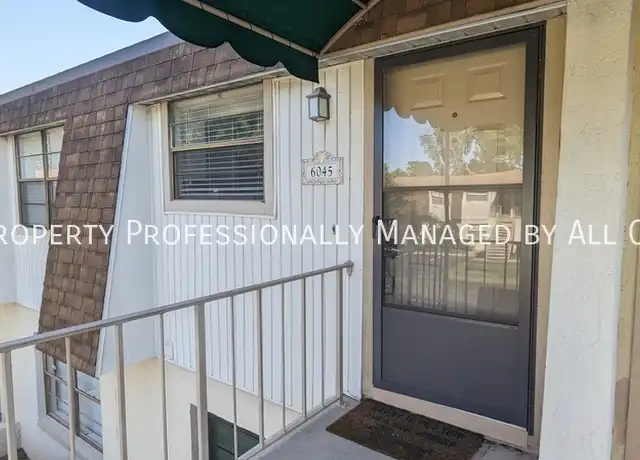 Property at 6045 Topher Trl, Mulberry, FL, 33860, 2 beds, 2 baths, [object Object]