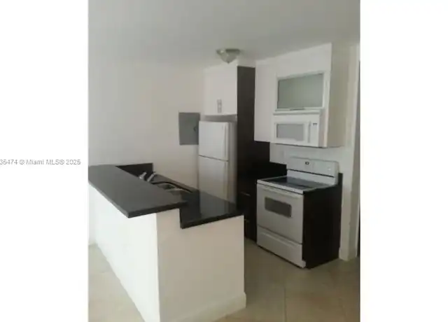 Property at 1034 Lenox Ave #4, Miami Beach, FL, 33139, 1 bed, 1 bath, [object Object]