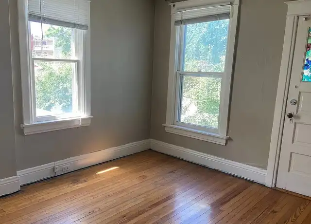 Property at 853 N Ogden St, Denver, CO, 80218, 1 bed, 1 bath, [object Object]