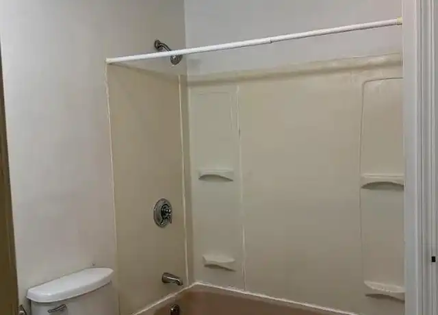 Property at 353 Pawtucket St, Lowell, MA, 01854, 2 beds, 1 bath, [object Object]