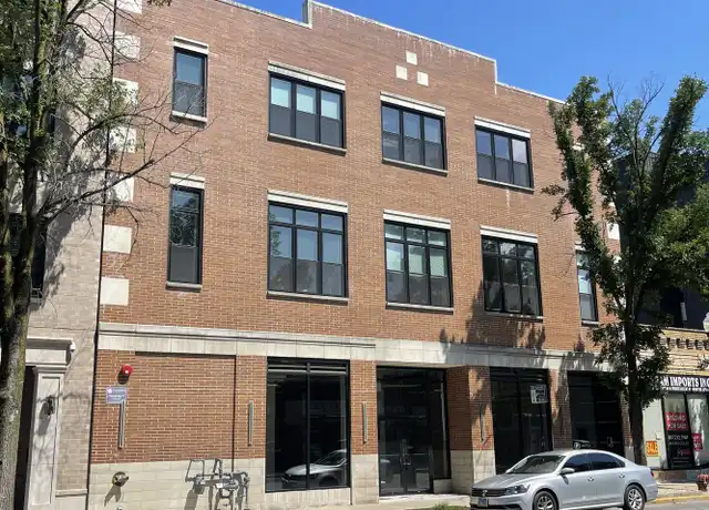 Property at 4533 N Clark St Unit 310, Chicago, IL, 60640, 2 beds, 2 baths, [object Object]