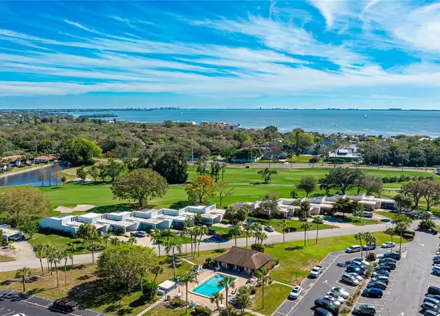 Property at 6116 43rd St W Unit 201D, Bradenton, FL, 34210, 2 beds, 2 baths, [object Object]
