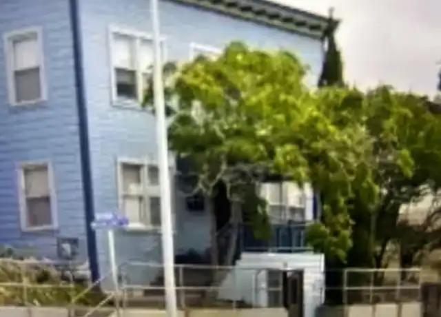 Property at 206 Carolina St Unit 206, Vallejo, CA, 94590, 2 beds, 1 bath, [object Object]