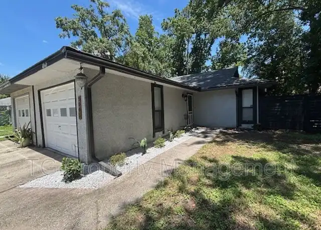Property at 5005 Fulham Rd S, Jacksonville, FL, 32244, 3 beds, 2 baths, [object Object]