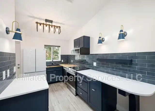 Property at 5218 Stacy St Unit 14, West Palm Beach, FL, 33417, 3 beds, 2 baths, [object Object]