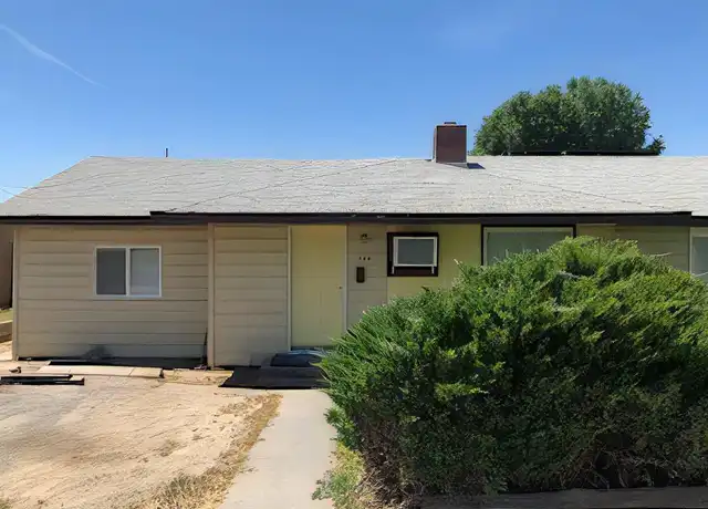Property at 544 S Grand Dr, Moses Lake, WA, 98837, 3 beds, 1 bath, [object Object]