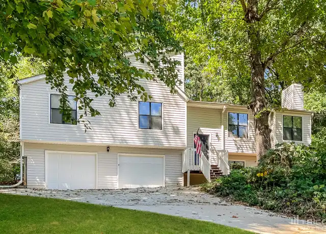 Property at 3833 Greenbrook Dr, Douglasville, GA, 30135, 3 beds, 2 baths, [object Object]