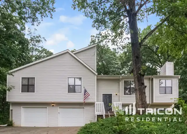 Property at 3833 Greenbrook Dr, Douglasville, GA, 30135, 3 beds, 2 baths, [object Object]