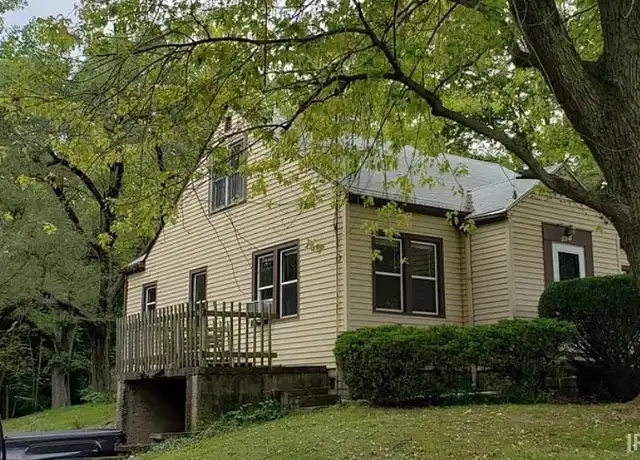 Property at 1821 Indiana 26, West Lafayette, IN, 47906, 3 beds, 1 bath, [object Object]