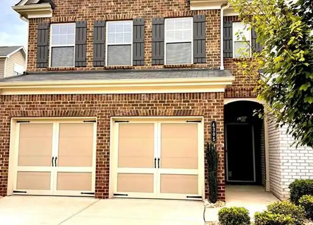 Property at 4305 Bryton Trace Dr, Cumming, GA, 30041, 4 beds, 3.5 baths, [object Object]
