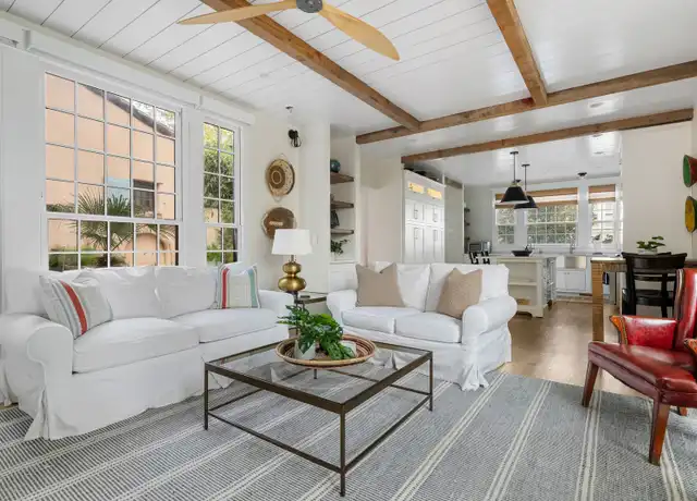 Property at 10 Catfiddle St, Charleston, SC, 29403, 4 beds, 4.5 baths, [object Object]
