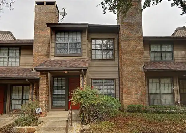 Property at 9910 Royal Ln #1103, Dallas, TX, 75231, 2 beds, 2.5 baths, [object Object]