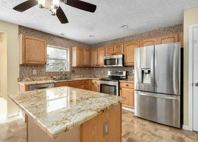 Property at 4183 Asbury Ridge Dr, Columbus, OH, 43230, 4 beds, 2.5 baths, [object Object]