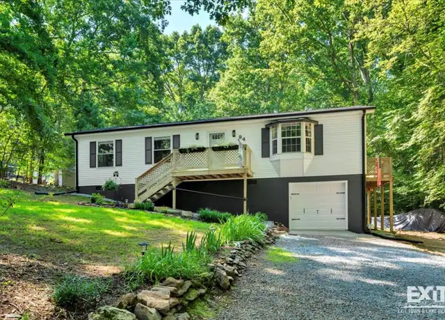 Property at 94 Briarwood Ter, Bracey, VA, 23919, 3 beds, 2 baths, [object Object]