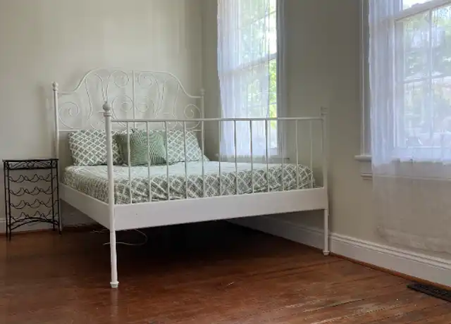 Property at 2500 Bainbridge St, Richmond, VA, 23225, 1 bed, 1 bath, [object Object]